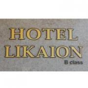 /customerDocs/images/avatars/34378/34378-ΞΕΝΟΔΟΧΕΙΟ-ΟΙΚΟΝΟΜΙΚΑ ΔΩΜΑΤΙΑ-ΔΙΑΜΟΝΗ-AFFORDABLE ROOMS-ACCOMMODATION-LYKAION HOTEL-ΜΕΓΑΛΟΠΟΛΗ-MEGALOPOLI-LOGO.jpg